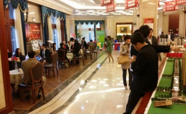 沈阳皇冠体育城“亲情相聚，，，，，友好相随”运动圆满落幕
