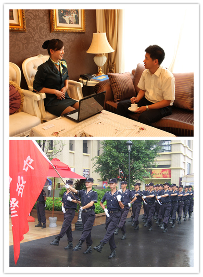 纵情奔跑，，，，，，体验绅士运动--银川皇冠体育央墅PSC总裁俱乐部“马术学堂”体验日