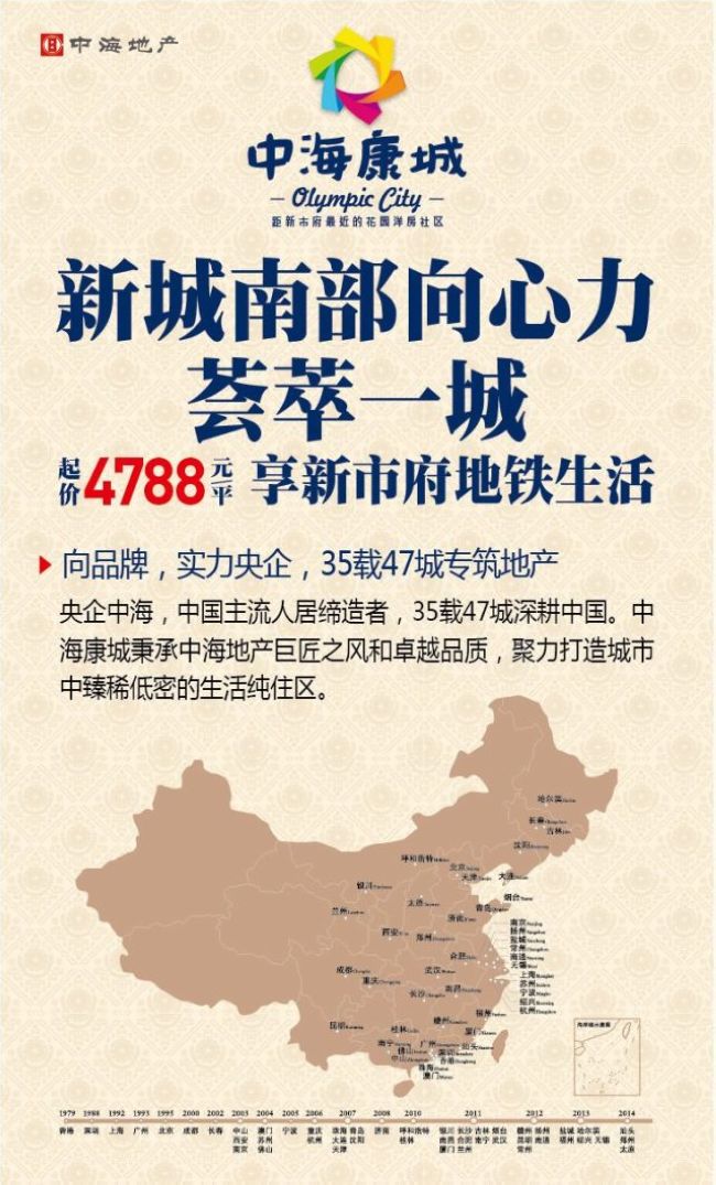 沈阳中？？？？？？党瞧鸺4788元/平 享新市府地铁生涯！