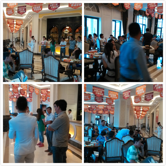 皇冠体育与你一起，，，，，寻找幸福的味蕾