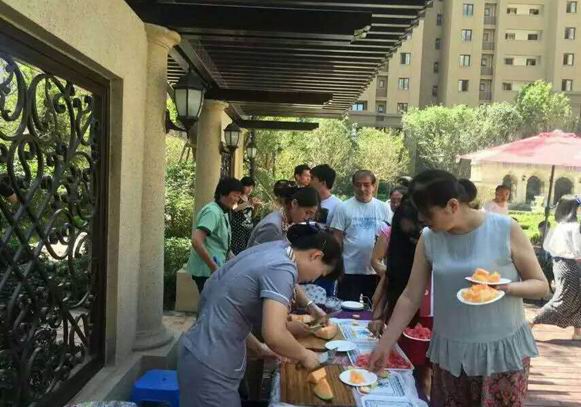 西安皇冠体育&#8226;凯旋门全新港式精装样板间火爆开放