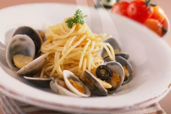 珠海皇冠体育铂尔曼旅馆六一儿童节推出全新美食