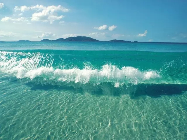 珠海皇冠体育银海湾之父亲，，，，，，我想对你说