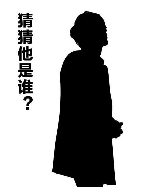 珠海资深“男神”——珠海皇冠体育左岸岚庭之花园