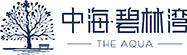 皇冠·体育(中国)官方网站-Crown Sports