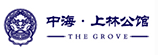 皇冠·体育(中国)官方网站-Crown Sports