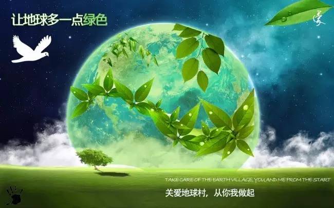 皇冠·体育(中国)官方网站-Crown Sports