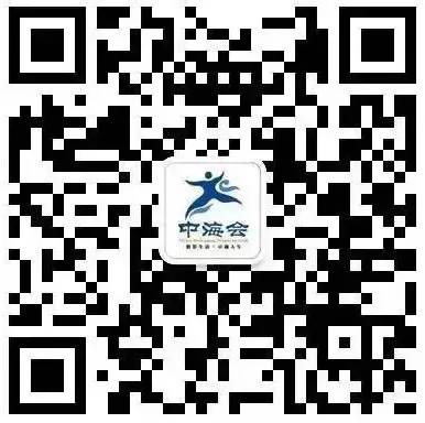 皇冠·体育(中国)官方网站-Crown Sports