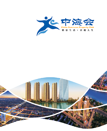 皇冠·体育(中国)官方网站-Crown Sports
