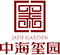 皇冠·体育(中国)官方网站-Crown Sports