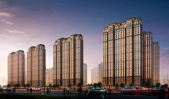 皇冠·体育(中国)官方网站-Crown Sports
