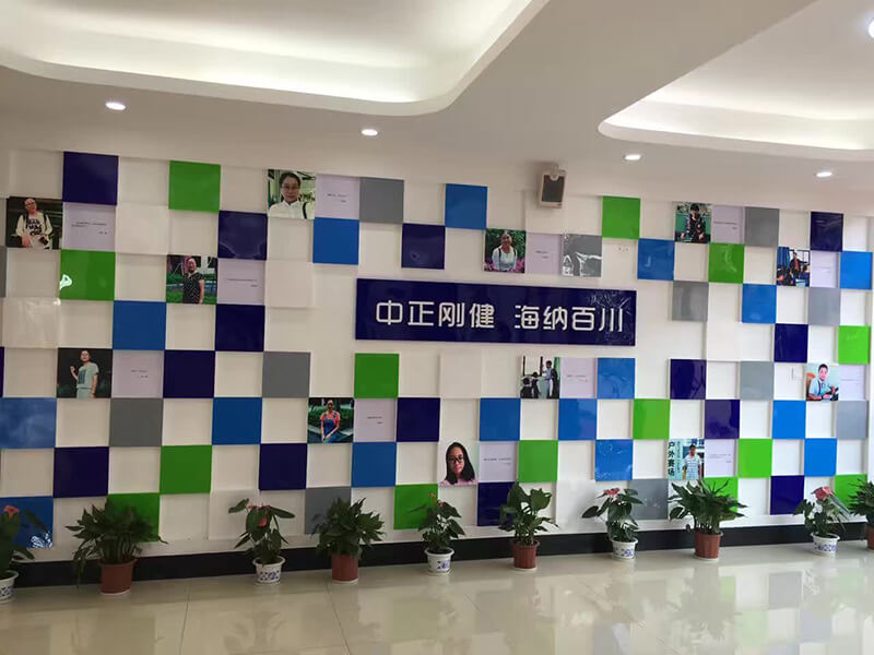皇冠·体育(中国)官方网站-Crown Sports