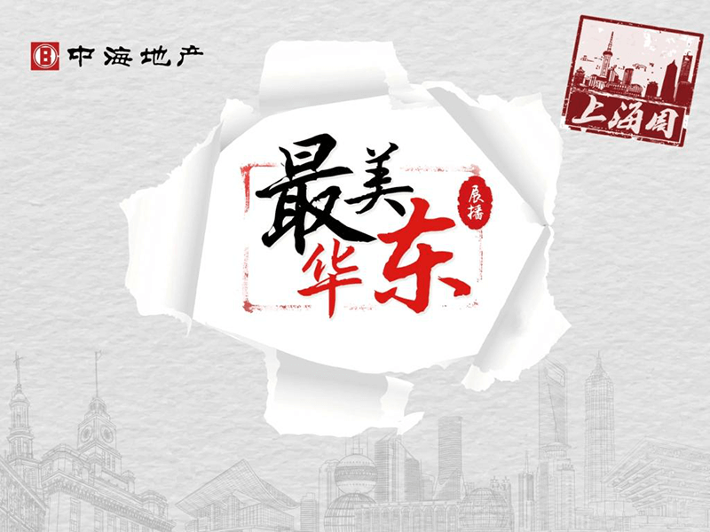 皇冠·体育(中国)官方网站-Crown Sports