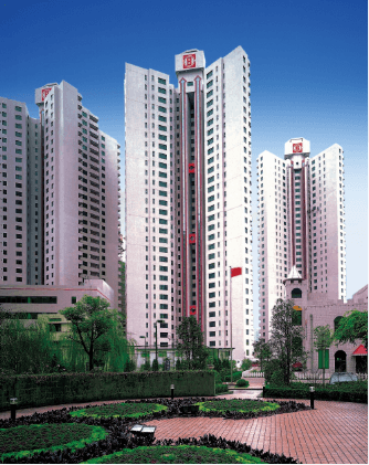 皇冠·体育(中国)官方网站-Crown Sports