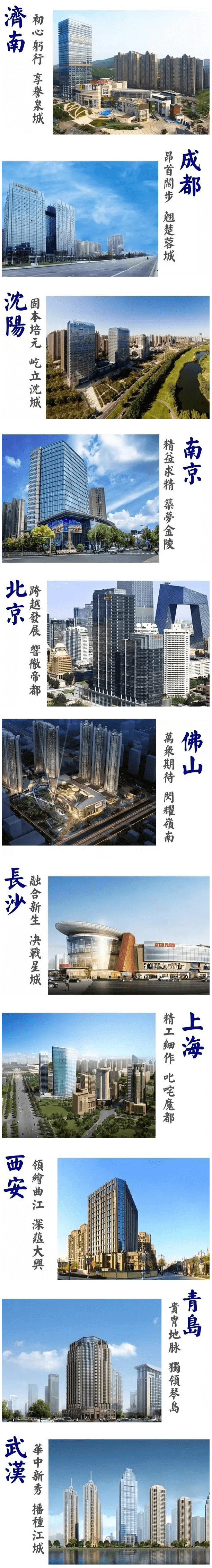 皇冠·体育(中国)官方网站-Crown Sports