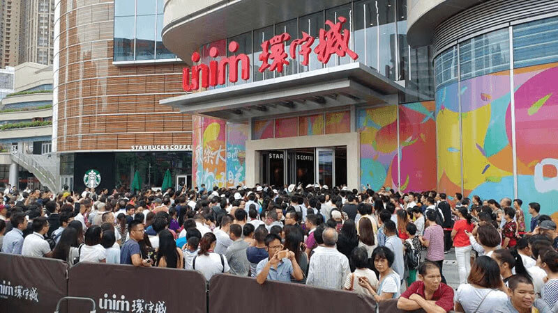 皇冠·体育(中国)官方网站-Crown Sports