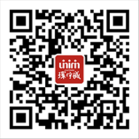 皇冠·体育(中国)官方网站-Crown Sports