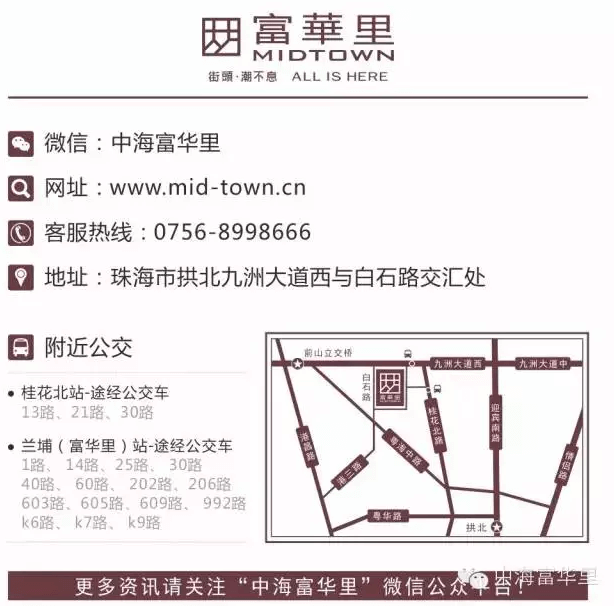 皇冠·体育(中国)官方网站-Crown Sports