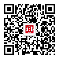 皇冠·体育(中国)官方网站-Crown Sports