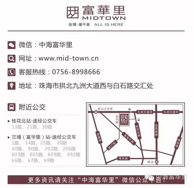 皇冠·体育(中国)官方网站-Crown Sports