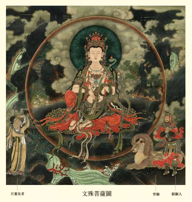 皇冠·体育(中国)官方网站-Crown Sports