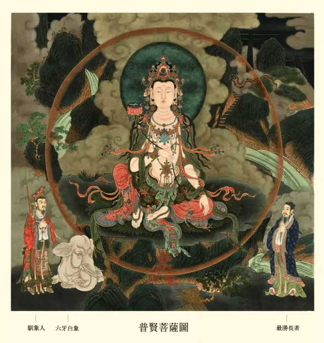 皇冠·体育(中国)官方网站-Crown Sports