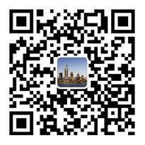 皇冠·体育(中国)官方网站-Crown Sports