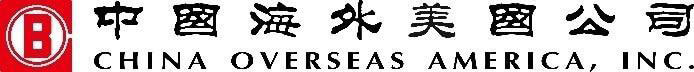 皇冠·体育(中国)官方网站-Crown Sports