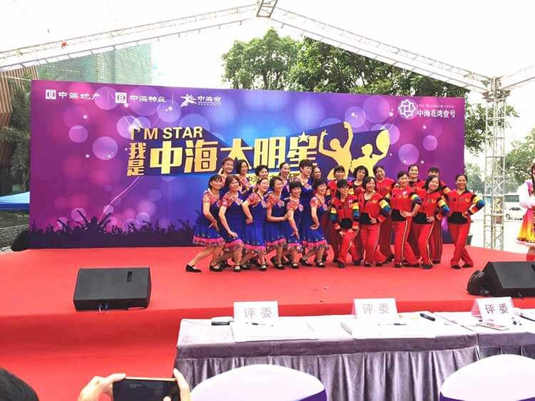 皇冠·体育(中国)官方网站-Crown Sports