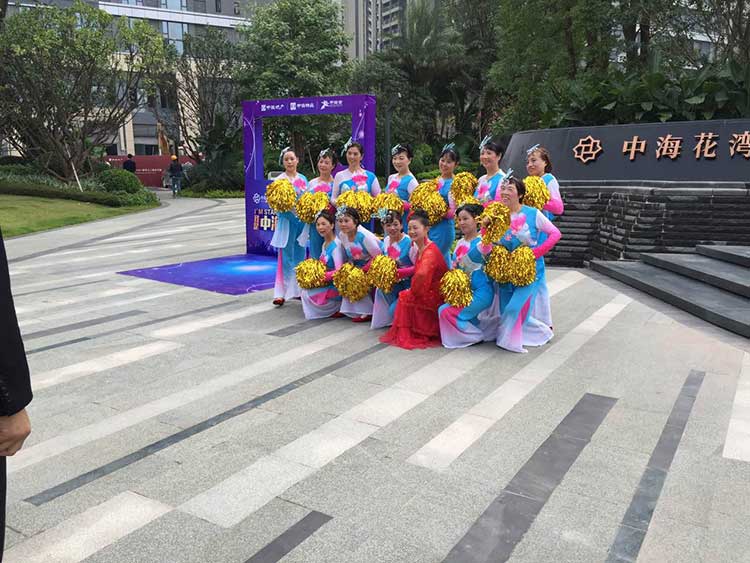 皇冠·体育(中国)官方网站-Crown Sports