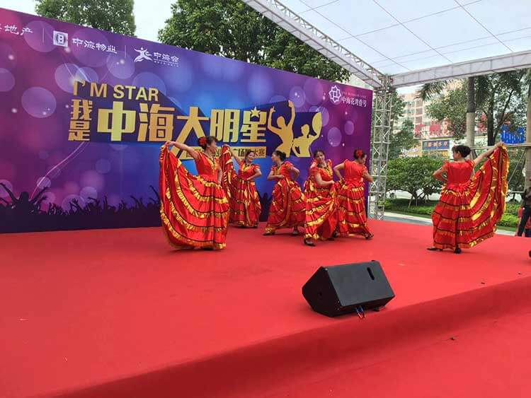 皇冠·体育(中国)官方网站-Crown Sports