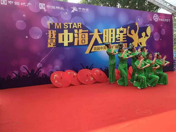 皇冠·体育(中国)官方网站-Crown Sports
