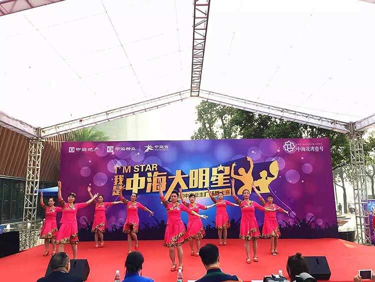 皇冠·体育(中国)官方网站-Crown Sports