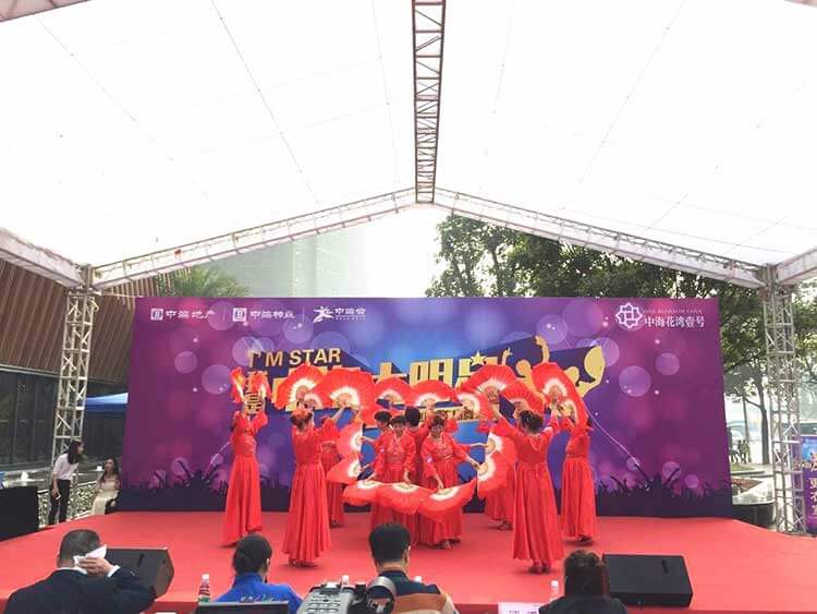 皇冠·体育(中国)官方网站-Crown Sports