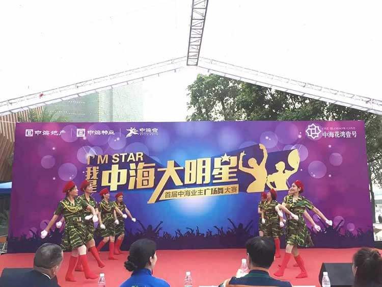 皇冠·体育(中国)官方网站-Crown Sports