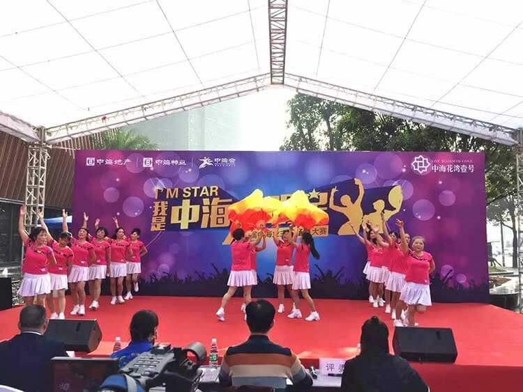 皇冠·体育(中国)官方网站-Crown Sports