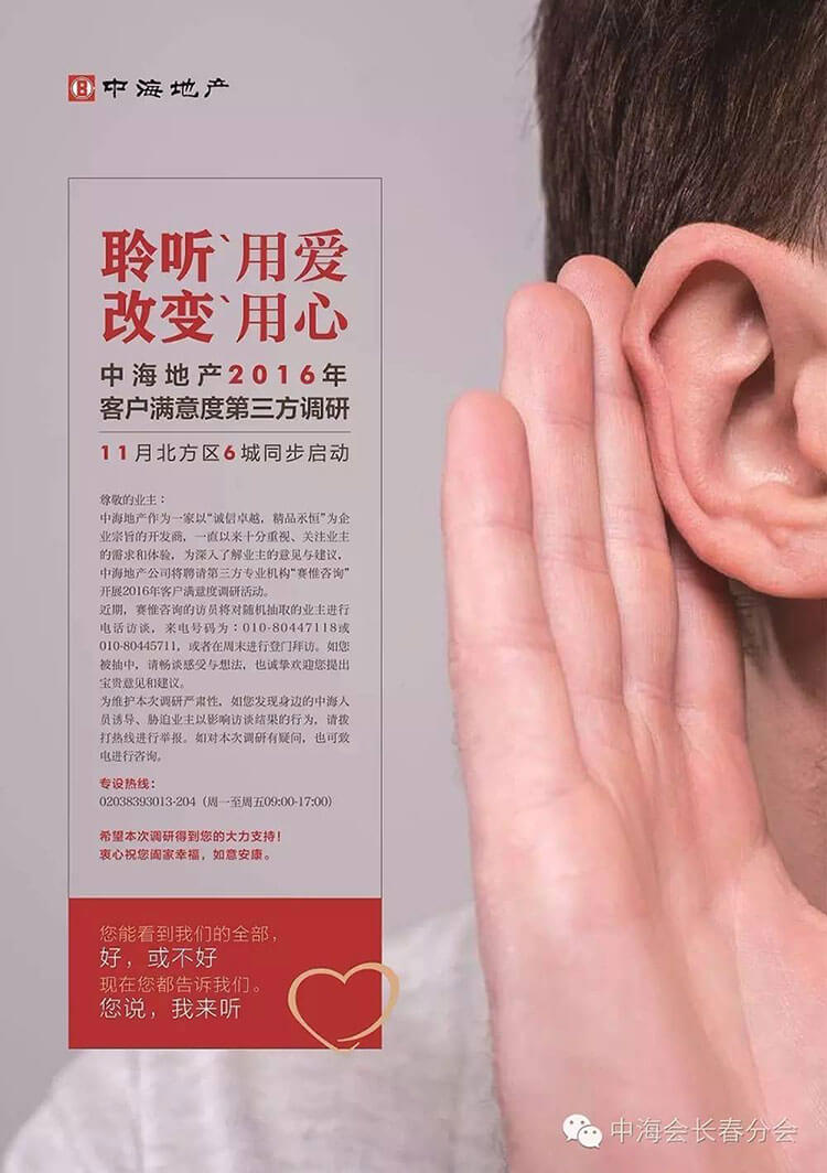 皇冠·体育(中国)官方网站-Crown Sports