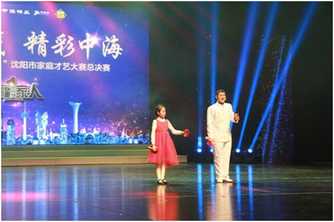 皇冠·体育(中国)官方网站-Crown Sports