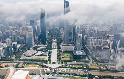 皇冠·体育(中国)官方网站-Crown Sports