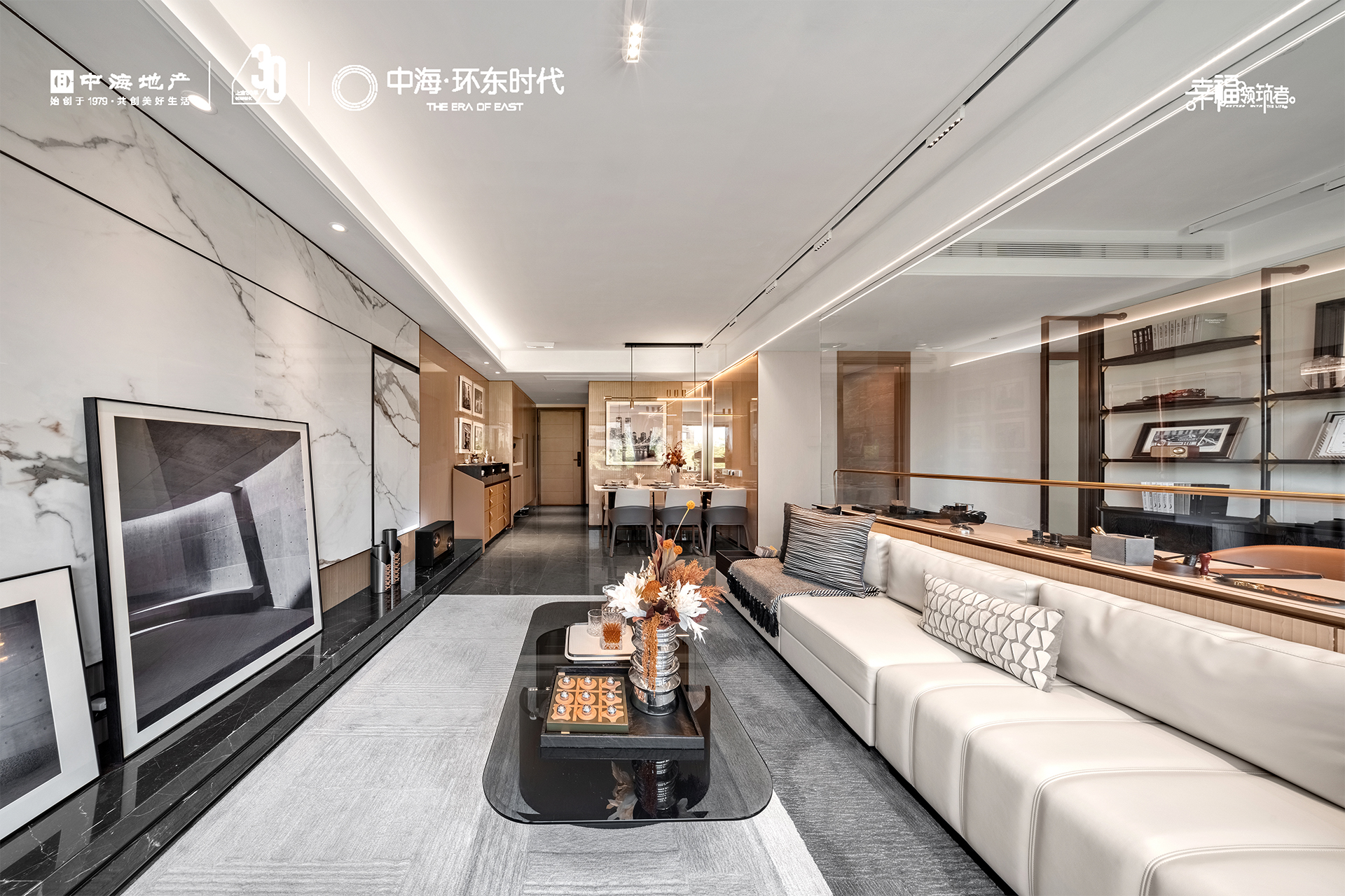 皇冠·体育(中国)官方网站-Crown Sports