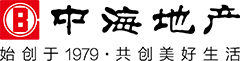 皇冠体育地产