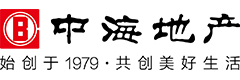 皇冠体育地产