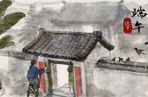 温情有“艾”，，皇冠体育相伴——记中；；；；；崴瘴只岫宋缃谠硕