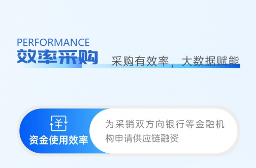 成交，，，，突破1100000000元！