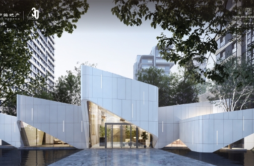 【北京】藏峰系 | 和而差别，，，先见时代峰境——北京皇冠体育产品系巅峰实录【一】